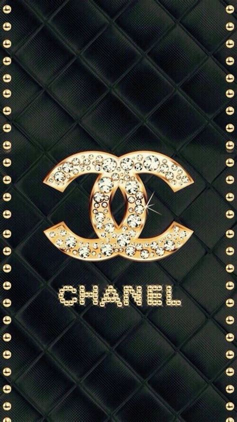 Chanel wallpaper for samsung